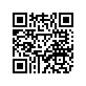 37P-F6280-01-00