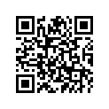 37P-F6290-00-00