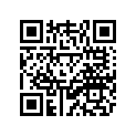 37P-F6290-01-00
