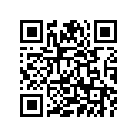 37P-F6301-00-00