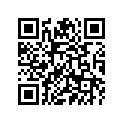 37P-F7111-00-00