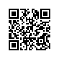 37P-F7112-00-00