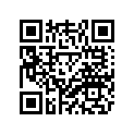 37P-F7311-00-00