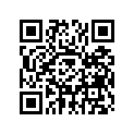 37P-F7423-00-00