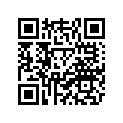 37P-F7481-00-00