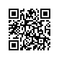 37P-F8311-00-00