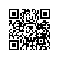 37P-F8313-00-00