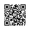 37P-F8321-00-00