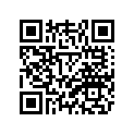 37P-F8346-00-P0