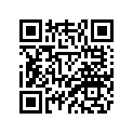 37P-F8348-00-P0