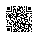 37P-F8361-00-00