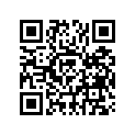 37P-F836K-00-P0