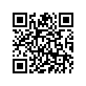 37P-F8371-00-00