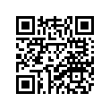 37P-F8372-00-00