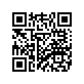 37P-F837K-00-00