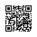 37P-F837N-00-00