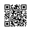 37P-F8380-01-00