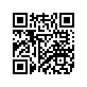37P-F839M-00-00