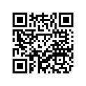 37P-F8457-00-00
