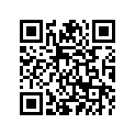 37P-H2917-00-00