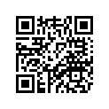 37P-H3728-00-00
