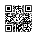 37P-H3975-01-00