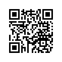 37P-H3980-00-00