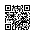 37P-H4352-00-00