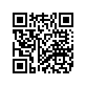 37P-H453E-00-00