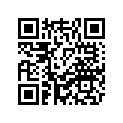 37P-H4547-00-00