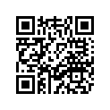 37P-H4710-01-00