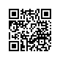 37P-H5991-00-00