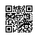 37S-F151F-U0-00 Label 3 ENGLISH