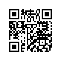 37S-F151K-00-00 LABEL 7