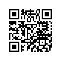 37S-F817J-20-00 PLATE, ANSI SVIA