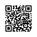 3800571B CLUTCHPRESSUREPLATEKIT