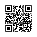 380725300M SUPERCEDED 385726540M