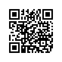 3807741 CLUTCHSPRING