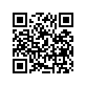 38100-90J00 38100-92J02-MOTORASY,PTT