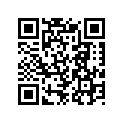 38100-92J01 38100-92J02-MOTORASY,PTT