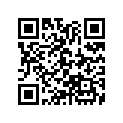 38110-192-004 HORN COMP.(HIGH)