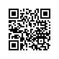 38110-KY0-621 Horn