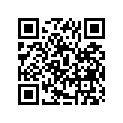 38111-97E00 Holder Ptt Cabl ( )