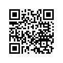 38215-MR1-831 LABEL,FUSE