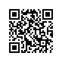 38301-428-004 RELAY COMP,WINKER