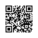 38350-772-003 RELAYASSY.(40A)