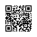 384-13138-00-00 Пластина Металлическая