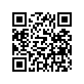 384-13138-00-01 Пластина Металлическая