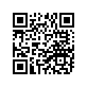 384-13161-02-00 Патрубок Металлический