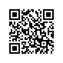 384-15635-00-00 Шпонка
